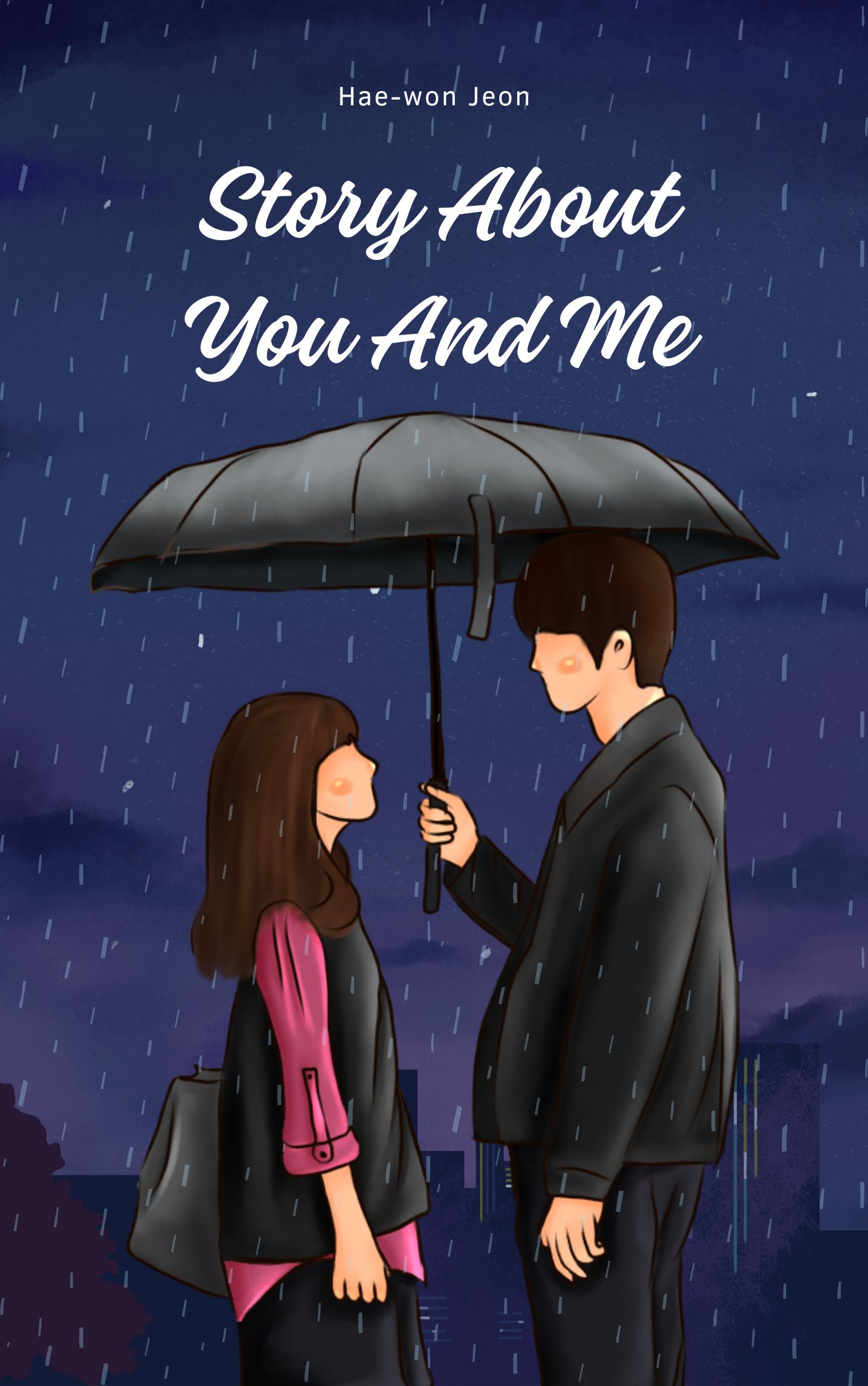 Blue-Black-White-Modern-Concept-Story-About-You-And-Me-Book-Cover.jpg