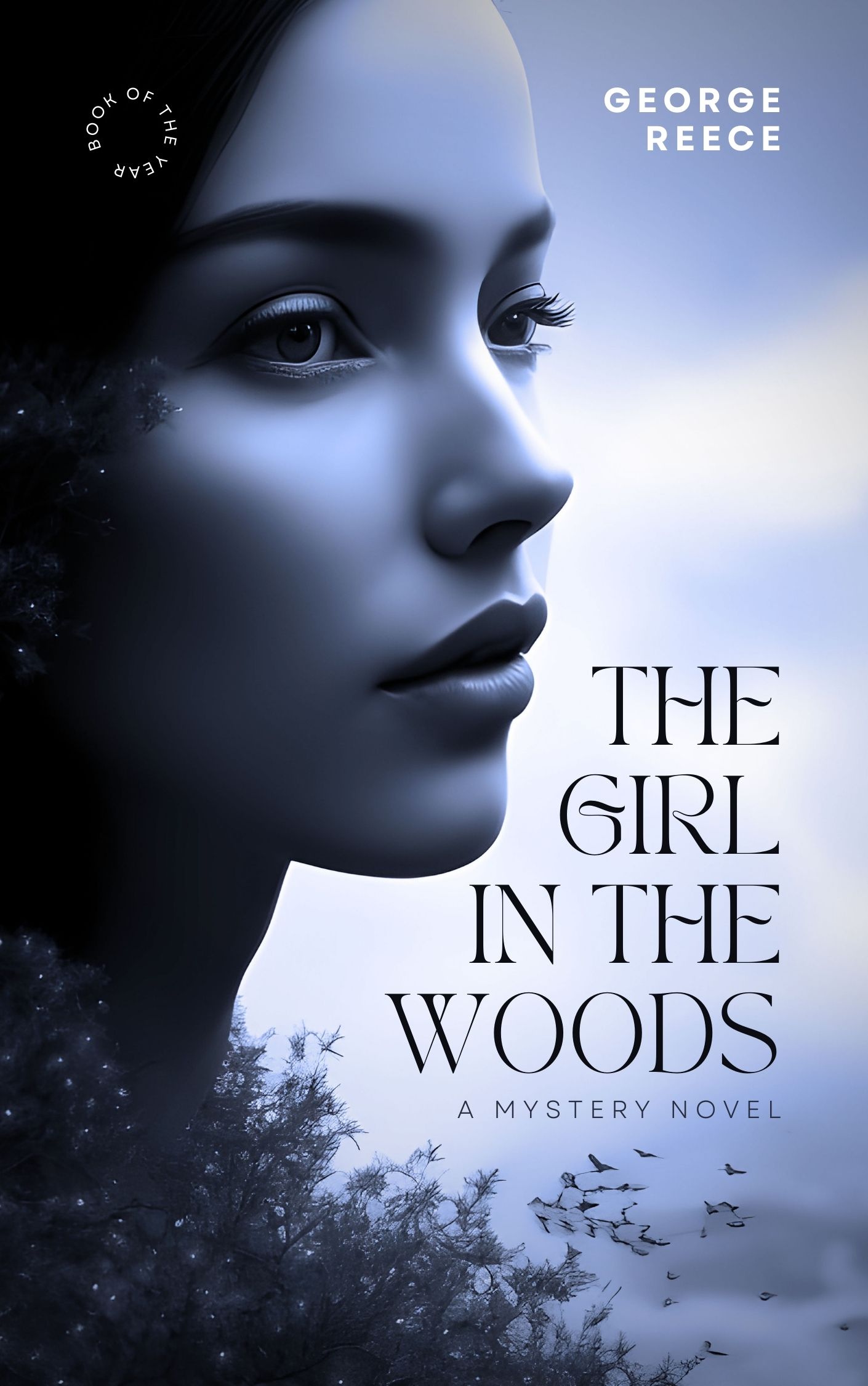 Blue-Mystery-Girl-Woods-Novel-Book-Cover.jpg
