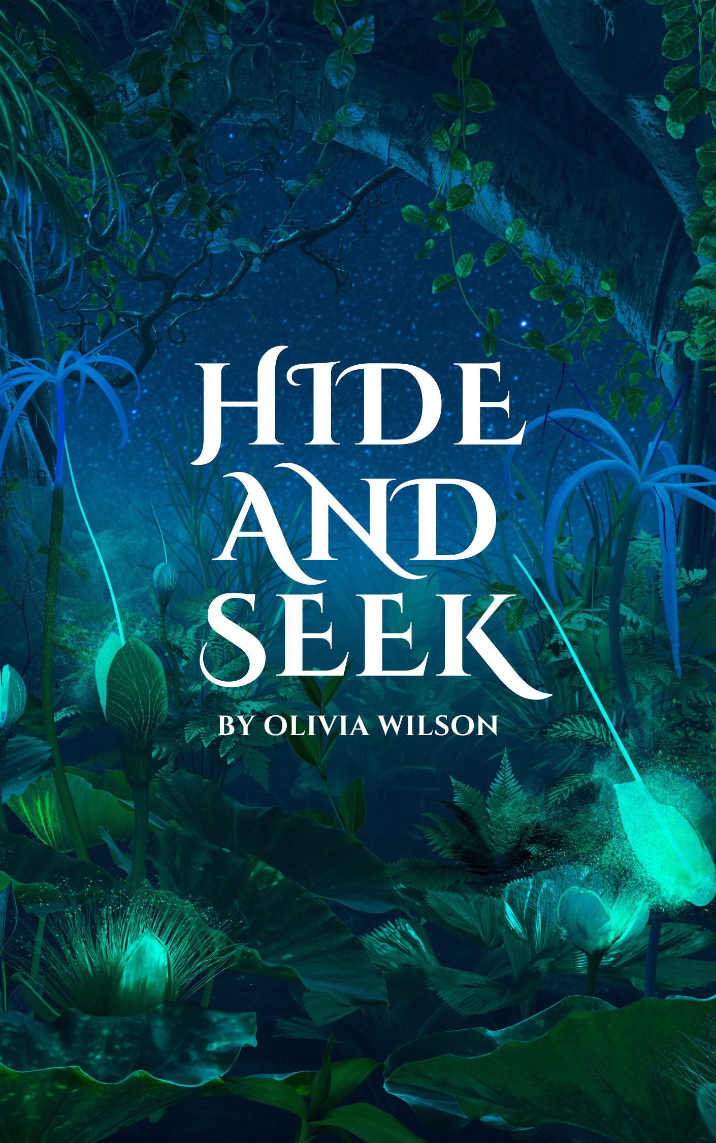 Blue-and-Green-Surreal-Fiction-Book-Cover-1.jpg