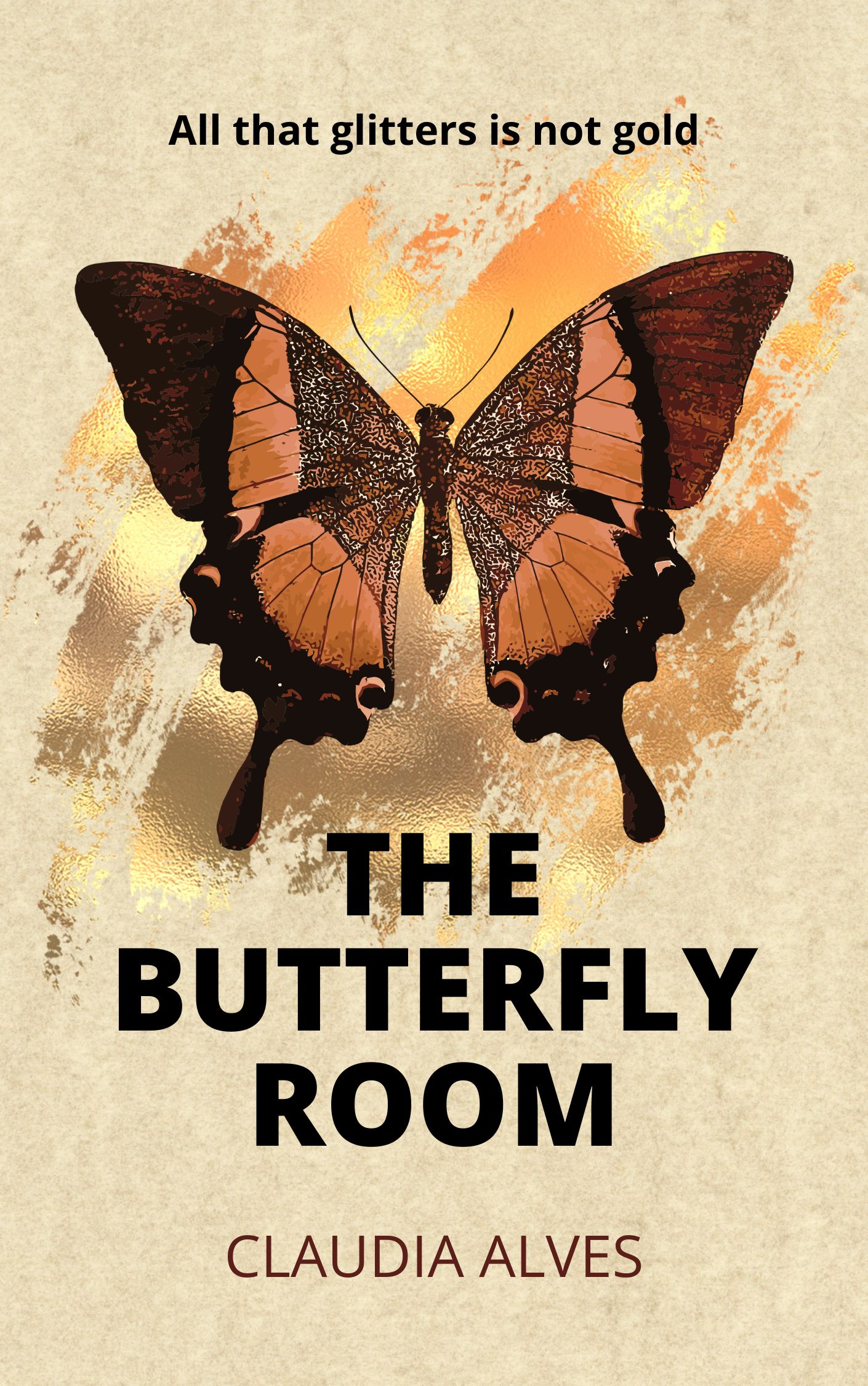 Brown-Gold-Fiction-Butterfly-Book-Cover.jpg
