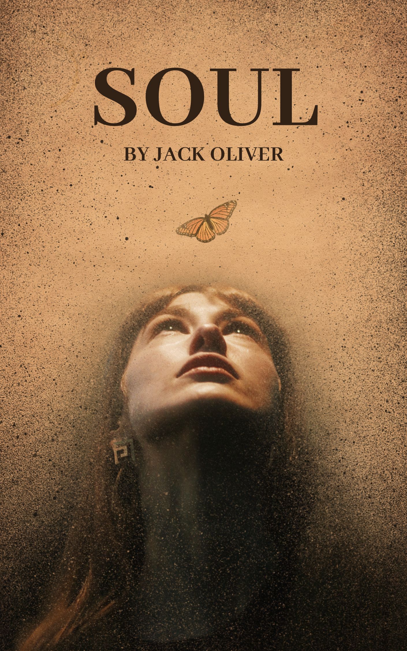 Brown-Rusty-Mystery-Novel-Book-Cover.jpg