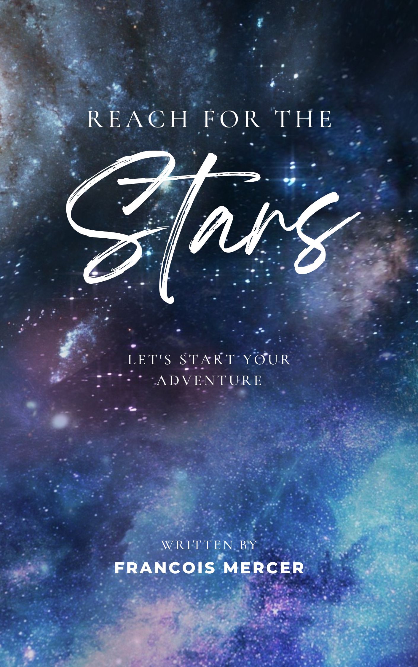 Minimal-Space-Fiction-Book-Cover.jpg