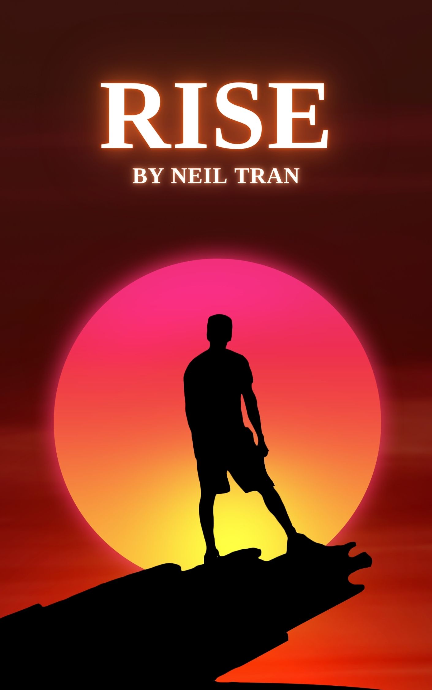Orange-Motivational-Book-Cover.jpg