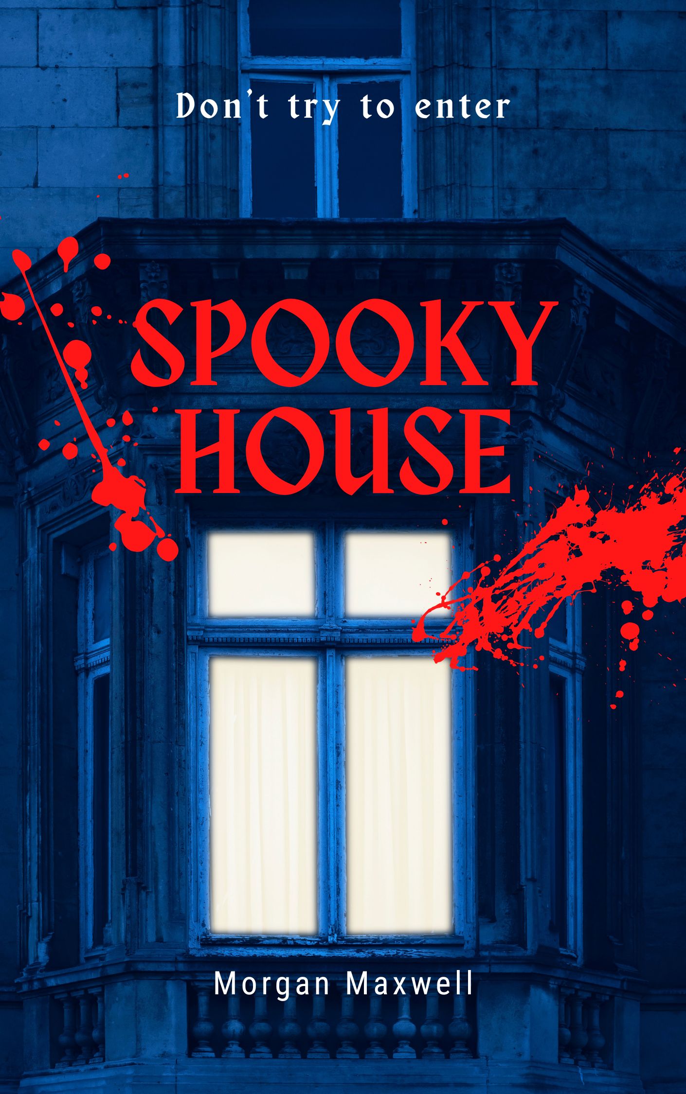 Thriller-Fiction-Mystery-Horror-Book-Cover.jpg