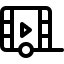 book-trailer