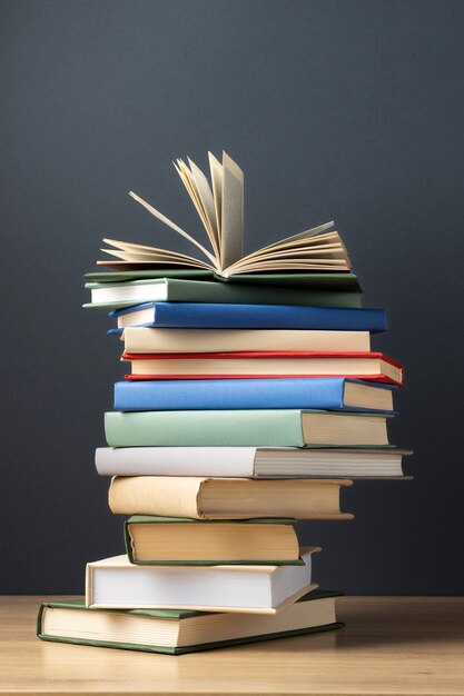 book