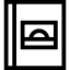 cover-design