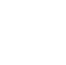 logo_1