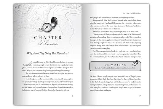 do-amazing-print-book-formatting-and-ebook-1-1.jpg
